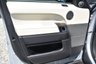 USED 2015 65 LAND ROVER RANGE ROVER SPORT 3.0 SD V6 HSE Dynamic SUV 5dr Diesel Auto 4WD Euro 6 (s/s) (306 ps) SAT NAV - LEATHER - BLUETOOTH