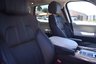 USED 2015 65 LAND ROVER RANGE ROVER SPORT 3.0 SD V6 HSE Dynamic SUV 5dr Diesel Auto 4WD Euro 6 (s/s) (306 ps) SAT NAV - LEATHER - BLUETOOTH