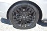 USED 2015 65 LAND ROVER RANGE ROVER SPORT 3.0 SD V6 HSE Dynamic SUV 5dr Diesel Auto 4WD Euro 6 (s/s) (306 ps) SAT NAV - LEATHER - BLUETOOTH