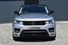 USED 2015 65 LAND ROVER RANGE ROVER SPORT 3.0 SD V6 HSE Dynamic SUV 5dr Diesel Auto 4WD Euro 6 (s/s) (306 ps) SAT NAV - LEATHER - BLUETOOTH