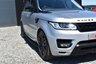 USED 2015 65 LAND ROVER RANGE ROVER SPORT 3.0 SD V6 HSE Dynamic SUV 5dr Diesel Auto 4WD Euro 6 (s/s) (306 ps) SAT NAV - LEATHER - BLUETOOTH
