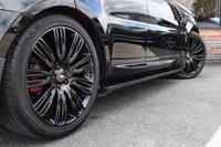 USED 2019 69 LAND ROVER RANGE ROVER SPORT 3.0 SD V6 Autobiography Dynamic SUV 5dr Diesel Auto 4WD Euro 6 (s/s) (306 ps) SLIDING ROOF / LASER HEADLIGHT