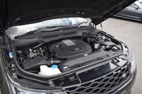 USED 2019 69 LAND ROVER RANGE ROVER SPORT 3.0 SD V6 Autobiography Dynamic SUV 5dr Diesel Auto 4WD Euro 6 (s/s) (306 ps) SLIDING ROOF / LASER HEADLIGHT