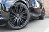 USED 2019 69 LAND ROVER RANGE ROVER SPORT 3.0 SD V6 Autobiography Dynamic SUV 5dr Diesel Auto 4WD Euro 6 (s/s) (306 ps) SLIDING ROOF / LASER HEADLIGHT