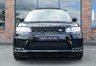 USED 2019 69 LAND ROVER RANGE ROVER SPORT 3.0 SD V6 Autobiography Dynamic SUV 5dr Diesel Auto 4WD Euro 6 (s/s) (306 ps) SLIDING ROOF / LASER HEADLIGHT