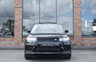 USED 2019 69 LAND ROVER RANGE ROVER SPORT 3.0 SD V6 Autobiography Dynamic SUV 5dr Diesel Auto 4WD Euro 6 (s/s) (306 ps) SLIDING ROOF / LASER HEADLIGHT