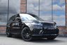 USED 2019 69 LAND ROVER RANGE ROVER SPORT 3.0 SD V6 Autobiography Dynamic SUV 5dr Diesel Auto 4WD Euro 6 (s/s) (306 ps) SLIDING ROOF / LASER HEADLIGHT