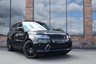 USED 2019 69 LAND ROVER RANGE ROVER SPORT 3.0 SD V6 Autobiography Dynamic SUV 5dr Diesel Auto 4WD Euro 6 (s/s) (306 ps) SLIDING ROOF / LASER HEADLIGHT