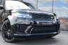 USED 2019 69 LAND ROVER RANGE ROVER SPORT 3.0 SD V6 Autobiography Dynamic SUV 5dr Diesel Auto 4WD Euro 6 (s/s) (306 ps) SLIDING ROOF / LASER HEADLIGHT
