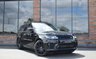 USED 2019 69 LAND ROVER RANGE ROVER SPORT 3.0 SD V6 Autobiography Dynamic SUV 5dr Diesel Auto 4WD Euro 6 (s/s) (306 ps) SLIDING ROOF / LASER HEADLIGHT