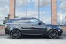 USED 2019 69 LAND ROVER RANGE ROVER SPORT 3.0 SD V6 Autobiography Dynamic SUV 5dr Diesel Auto 4WD Euro 6 (s/s) (306 ps) SLIDING ROOF / LASER HEADLIGHT