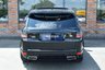 USED 2019 69 LAND ROVER RANGE ROVER SPORT 3.0 SD V6 Autobiography Dynamic SUV 5dr Diesel Auto 4WD Euro 6 (s/s) (306 ps) SLIDING ROOF / LASER HEADLIGHT