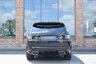 USED 2019 69 LAND ROVER RANGE ROVER SPORT 3.0 SD V6 Autobiography Dynamic SUV 5dr Diesel Auto 4WD Euro 6 (s/s) (306 ps) SLIDING ROOF / LASER HEADLIGHT