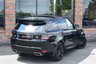 USED 2019 69 LAND ROVER RANGE ROVER SPORT 3.0 SD V6 Autobiography Dynamic SUV 5dr Diesel Auto 4WD Euro 6 (s/s) (306 ps) SLIDING ROOF / LASER HEADLIGHT