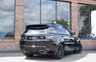 USED 2019 69 LAND ROVER RANGE ROVER SPORT 3.0 SD V6 Autobiography Dynamic SUV 5dr Diesel Auto 4WD Euro 6 (s/s) (306 ps) SLIDING ROOF / LASER HEADLIGHT