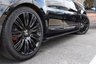 USED 2019 69 LAND ROVER RANGE ROVER SPORT 3.0 SD V6 Autobiography Dynamic SUV 5dr Diesel Auto 4WD Euro 6 (s/s) (306 ps) SLIDING ROOF / LASER HEADLIGHT