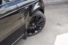 USED 2019 69 LAND ROVER RANGE ROVER SPORT 3.0 SD V6 Autobiography Dynamic SUV 5dr Diesel Auto 4WD Euro 6 (s/s) (306 ps) SLIDING ROOF / LASER HEADLIGHT