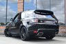 USED 2019 69 LAND ROVER RANGE ROVER SPORT 3.0 SD V6 Autobiography Dynamic SUV 5dr Diesel Auto 4WD Euro 6 (s/s) (306 ps) SLIDING ROOF / LASER HEADLIGHT