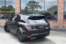 USED 2019 69 LAND ROVER RANGE ROVER SPORT 3.0 SD V6 Autobiography Dynamic SUV 5dr Diesel Auto 4WD Euro 6 (s/s) (306 ps) SLIDING ROOF / LASER HEADLIGHT
