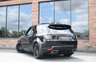 USED 2019 69 LAND ROVER RANGE ROVER SPORT 3.0 SD V6 Autobiography Dynamic SUV 5dr Diesel Auto 4WD Euro 6 (s/s) (306 ps) SLIDING ROOF / LASER HEADLIGHT