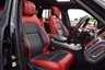 USED 2019 69 LAND ROVER RANGE ROVER SPORT 3.0 SD V6 Autobiography Dynamic SUV 5dr Diesel Auto 4WD Euro 6 (s/s) (306 ps) SLIDING ROOF / LASER HEADLIGHT
