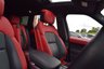 USED 2019 69 LAND ROVER RANGE ROVER SPORT 3.0 SD V6 Autobiography Dynamic SUV 5dr Diesel Auto 4WD Euro 6 (s/s) (306 ps) SLIDING ROOF / LASER HEADLIGHT