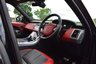 USED 2019 69 LAND ROVER RANGE ROVER SPORT 3.0 SD V6 Autobiography Dynamic SUV 5dr Diesel Auto 4WD Euro 6 (s/s) (306 ps) SLIDING ROOF / LASER HEADLIGHT