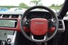 USED 2019 69 LAND ROVER RANGE ROVER SPORT 3.0 SD V6 Autobiography Dynamic SUV 5dr Diesel Auto 4WD Euro 6 (s/s) (306 ps) SLIDING ROOF / LASER HEADLIGHT