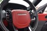 USED 2019 69 LAND ROVER RANGE ROVER SPORT 3.0 SD V6 Autobiography Dynamic SUV 5dr Diesel Auto 4WD Euro 6 (s/s) (306 ps) SLIDING ROOF / LASER HEADLIGHT