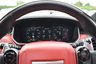 USED 2019 69 LAND ROVER RANGE ROVER SPORT 3.0 SD V6 Autobiography Dynamic SUV 5dr Diesel Auto 4WD Euro 6 (s/s) (306 ps) SLIDING ROOF / LASER HEADLIGHT