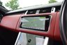 USED 2019 69 LAND ROVER RANGE ROVER SPORT 3.0 SD V6 Autobiography Dynamic SUV 5dr Diesel Auto 4WD Euro 6 (s/s) (306 ps) SLIDING ROOF / LASER HEADLIGHT