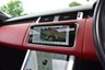 USED 2019 69 LAND ROVER RANGE ROVER SPORT 3.0 SD V6 Autobiography Dynamic SUV 5dr Diesel Auto 4WD Euro 6 (s/s) (306 ps) SLIDING ROOF / LASER HEADLIGHT