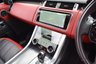 USED 2019 69 LAND ROVER RANGE ROVER SPORT 3.0 SD V6 Autobiography Dynamic SUV 5dr Diesel Auto 4WD Euro 6 (s/s) (306 ps) SLIDING ROOF / LASER HEADLIGHT
