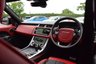 USED 2019 69 LAND ROVER RANGE ROVER SPORT 3.0 SD V6 Autobiography Dynamic SUV 5dr Diesel Auto 4WD Euro 6 (s/s) (306 ps) SLIDING ROOF / LASER HEADLIGHT
