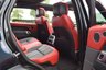 USED 2019 69 LAND ROVER RANGE ROVER SPORT 3.0 SD V6 Autobiography Dynamic SUV 5dr Diesel Auto 4WD Euro 6 (s/s) (306 ps) SLIDING ROOF / LASER HEADLIGHT