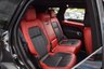 USED 2019 69 LAND ROVER RANGE ROVER SPORT 3.0 SD V6 Autobiography Dynamic SUV 5dr Diesel Auto 4WD Euro 6 (s/s) (306 ps) SLIDING ROOF / LASER HEADLIGHT