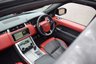 USED 2019 69 LAND ROVER RANGE ROVER SPORT 3.0 SD V6 Autobiography Dynamic SUV 5dr Diesel Auto 4WD Euro 6 (s/s) (306 ps) SLIDING ROOF / LASER HEADLIGHT