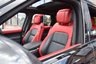 USED 2019 69 LAND ROVER RANGE ROVER SPORT 3.0 SD V6 Autobiography Dynamic SUV 5dr Diesel Auto 4WD Euro 6 (s/s) (306 ps) SLIDING ROOF / LASER HEADLIGHT