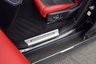 USED 2019 69 LAND ROVER RANGE ROVER SPORT 3.0 SD V6 Autobiography Dynamic SUV 5dr Diesel Auto 4WD Euro 6 (s/s) (306 ps) SLIDING ROOF / LASER HEADLIGHT