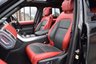 USED 2019 69 LAND ROVER RANGE ROVER SPORT 3.0 SD V6 Autobiography Dynamic SUV 5dr Diesel Auto 4WD Euro 6 (s/s) (306 ps) SLIDING ROOF / LASER HEADLIGHT