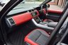 USED 2019 69 LAND ROVER RANGE ROVER SPORT 3.0 SD V6 Autobiography Dynamic SUV 5dr Diesel Auto 4WD Euro 6 (s/s) (306 ps) SLIDING ROOF / LASER HEADLIGHT