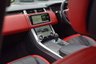 USED 2019 69 LAND ROVER RANGE ROVER SPORT 3.0 SD V6 Autobiography Dynamic SUV 5dr Diesel Auto 4WD Euro 6 (s/s) (306 ps) SLIDING ROOF / LASER HEADLIGHT
