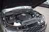 USED 2019 69 LAND ROVER RANGE ROVER SPORT 3.0 SD V6 Autobiography Dynamic SUV 5dr Diesel Auto 4WD Euro 6 (s/s) (306 ps) SLIDING ROOF / LASER HEADLIGHT