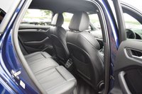 USED 2019 S AUDI S3 2.0 TFSI Black Edition Sportback 5dr Petrol S Tronic quattro Euro 6 (s/s) (300 ps) TECH PACK / B&O / BLACK ED