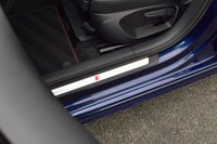 USED 2019 S AUDI S3 2.0 TFSI Black Edition Sportback 5dr Petrol S Tronic quattro Euro 6 (s/s) (300 ps) TECH PACK / B&O / BLACK ED