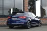 USED 2019 S AUDI S3 2.0 TFSI Black Edition Sportback 5dr Petrol S Tronic quattro Euro 6 (s/s) (300 ps) TECH PACK / B&O / BLACK ED