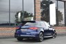 USED 2019 S AUDI S3 2.0 TFSI Black Edition Sportback 5dr Petrol S Tronic quattro Euro 6 (s/s) (300 ps) TECH PACK / B&O / BLACK ED