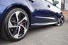 USED 2019 S AUDI S3 2.0 TFSI Black Edition Sportback 5dr Petrol S Tronic quattro Euro 6 (s/s) (300 ps) TECH PACK / B&O / BLACK ED