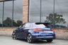 USED 2019 S AUDI S3 2.0 TFSI Black Edition Sportback 5dr Petrol S Tronic quattro Euro 6 (s/s) (300 ps) TECH PACK / B&O / BLACK ED
