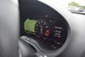 USED 2019 S AUDI S3 2.0 TFSI Black Edition Sportback 5dr Petrol S Tronic quattro Euro 6 (s/s) (300 ps) TECH PACK / B&O / BLACK ED